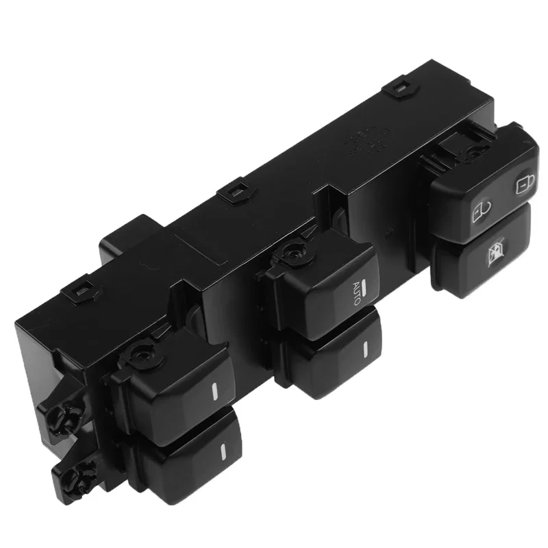 

93570-1Y500 Electric Power Window Switch Car 93570-1Y200 93575-1Y000 49749B-1000 For Kia Morning for Kia Picanto TA 2011-2017