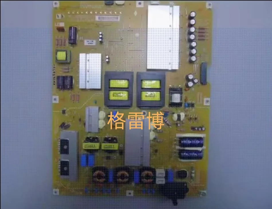 

EAX 65613901 (1.6)ЭЙ 63149401 плата питания для 55UB8800-CE