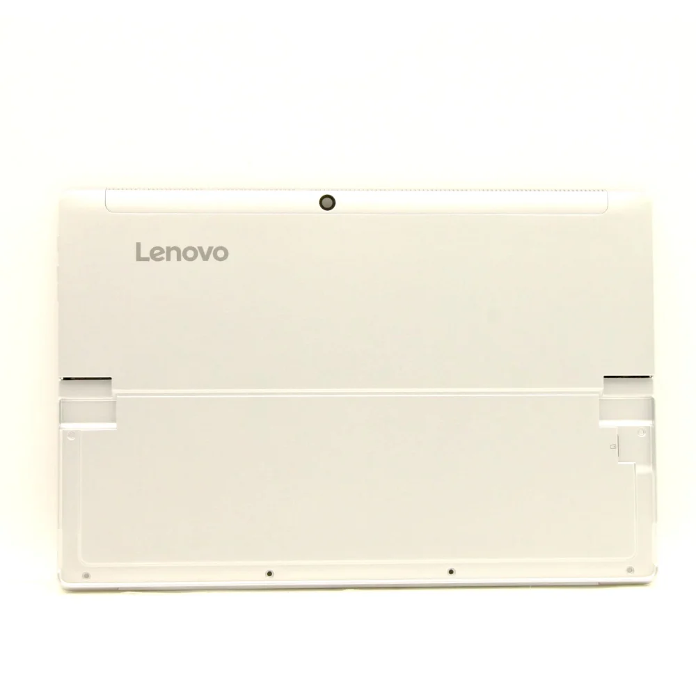 New/Orig for Lenovo MIIX 510-12Isk 510-12IKB LCD Back Cover top case sliver 5CB0N00410