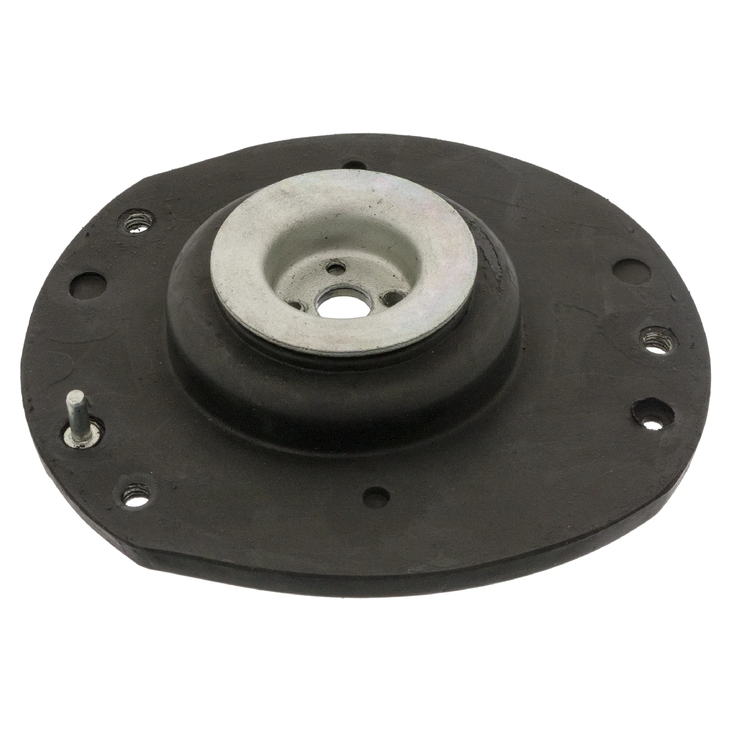 

Store code: 18734 for shock absorber mount ON right P206 98 P206 + (T3E) PLUS 08