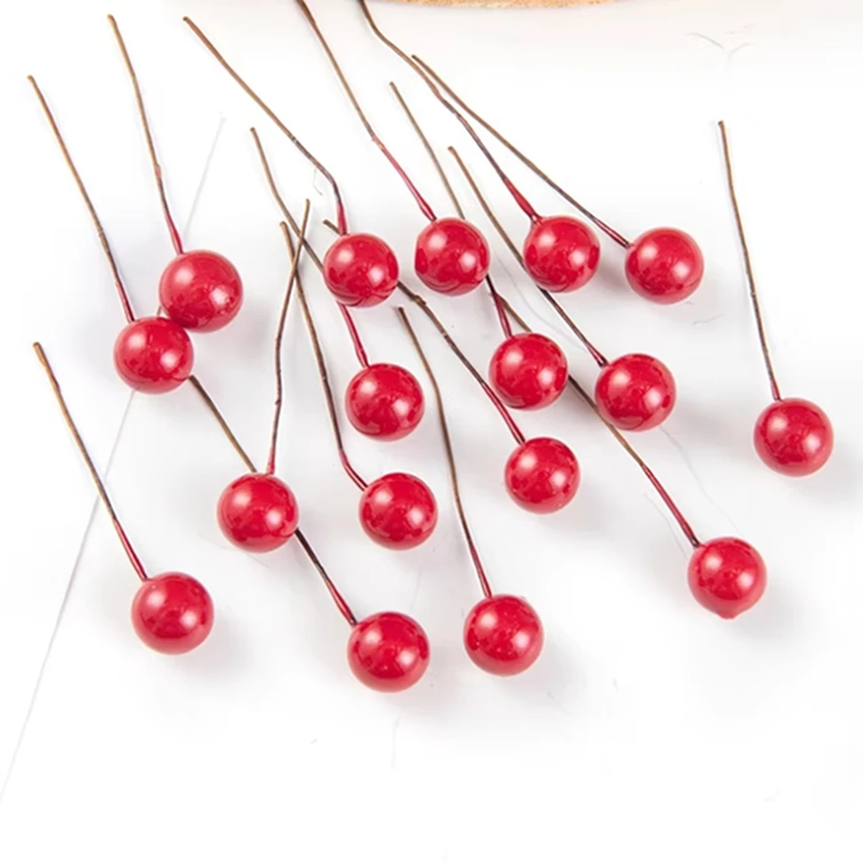 

Artificial Rattan Frames Home Wedding Christmas Halloween Bauble Outdoor Decor DIY Crafts Bridal Wreath Wall Hanging Accessories