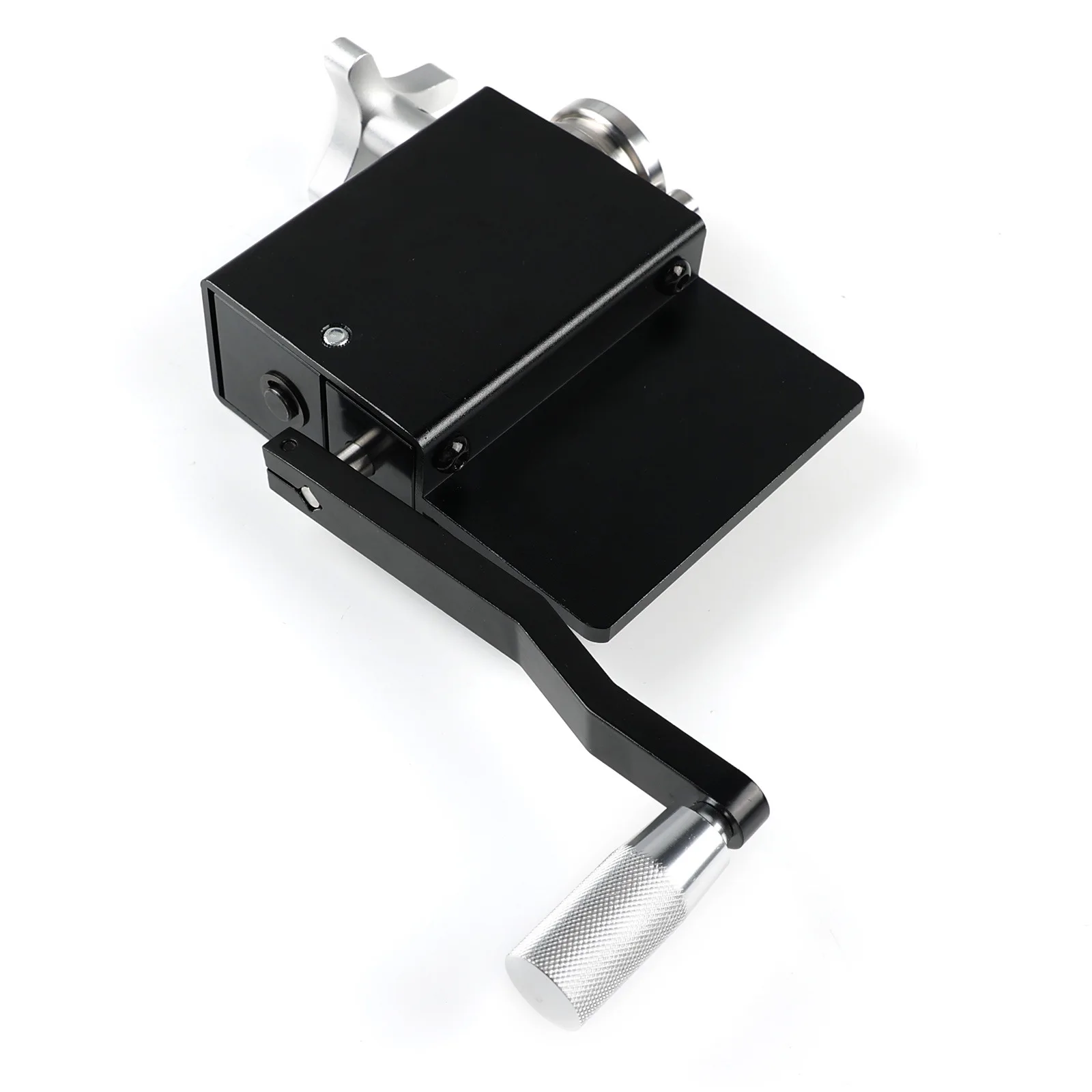 خط أنابيب المبرد الداخلي لمدخل خرطوم الخرطوم مناسب للتركيبات وآلة لف الحواف 5/8 حافة ضغط حافة أنابيب الزيت wo