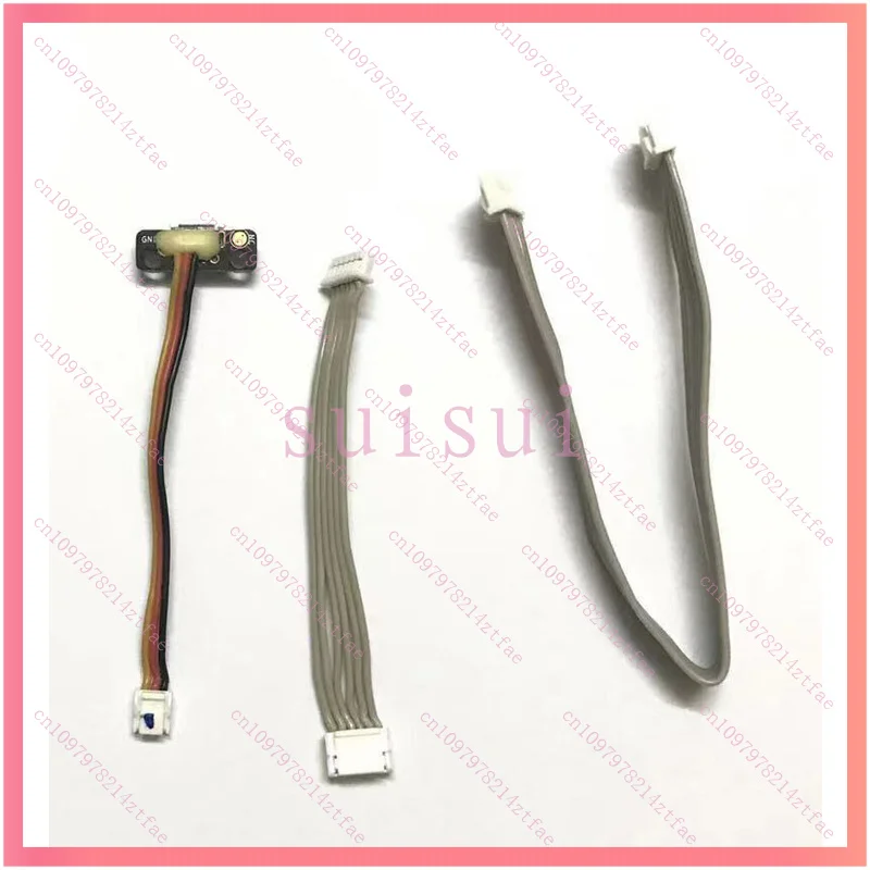 per-dji-phantom-3-adv-pro-set-di-cavi-di-ricambio-per-p3p-advanced-e-p3p-professional