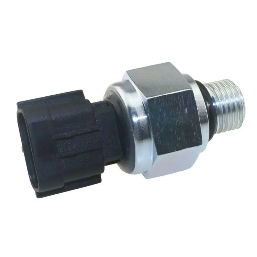 

Low Pressure Sensor, 7861931840, Compatible with Komatsu PC130-8 PC200-8 PC300-8 D39EX-22, Excavator Replacement Part