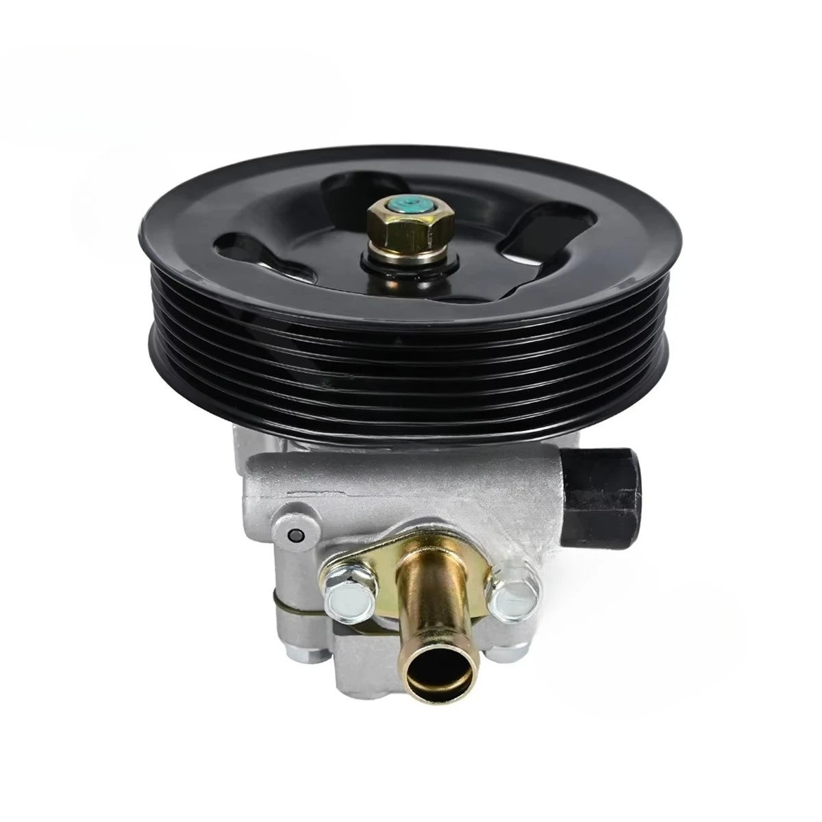 

RV E26 NV350 49110-3XM0B Насос рулевого управления автозапчастей