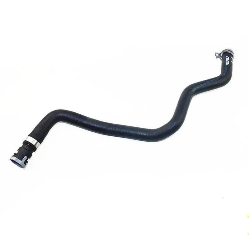 3M5H18C553YG 3M3H18C553YH BV6118K579YC مدخل أنابيب الهواء للتدفئة لفورد فوكس 2.0 2015