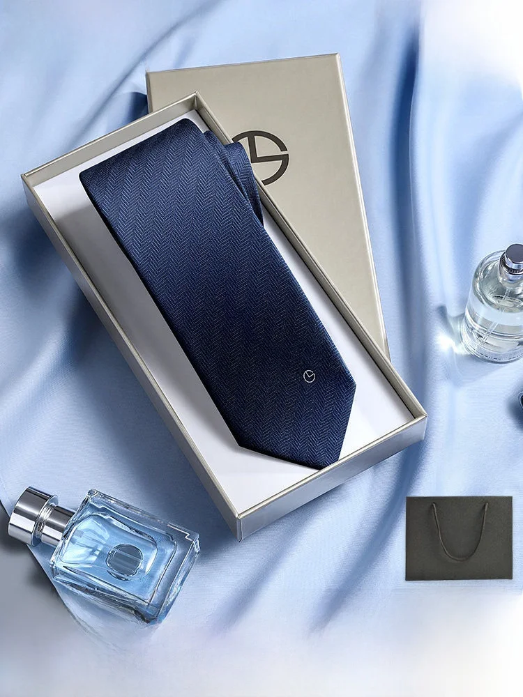 cravatta-da-uomo-goldlion-fatta-a-mano-per-matrimoni-e-cerimonie-regalo-di-capodanno-stile-classico-casual-business-design-alla-moda