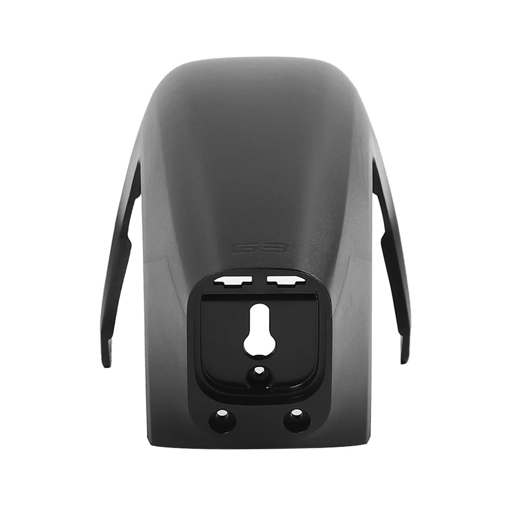 

Mudguard Wheel Splash Proof Mudguard for Segway Ninebot MAX G3 Electric Scooter Rear Fender Support Plastic Cover Parts