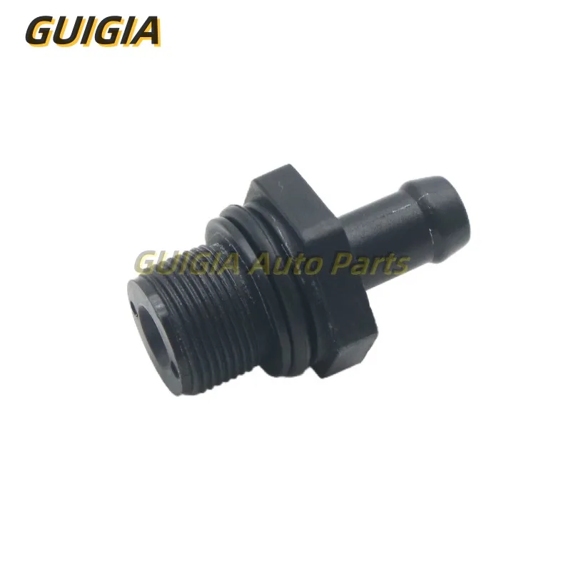 วาล์ว PCV ไอเสีย 4893073AA สำหรับรถจี๊ป นิสสัน QX60 ปี 2015 เครื่องยนต์ G25 QX56 ปี 2011-2012 อัลติมา ปี 2002-2015 1035A789 18118-78K00 6P1407