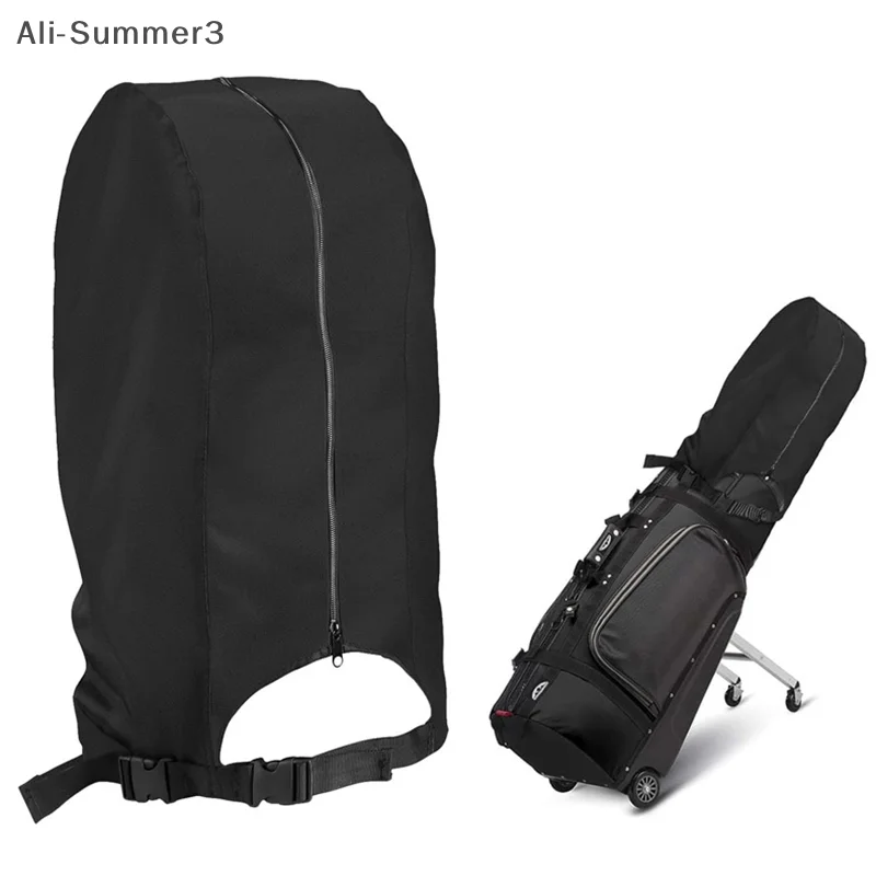 Thumbnail 4 - #2 New Golf Bag Covers & Cases Arrivals
