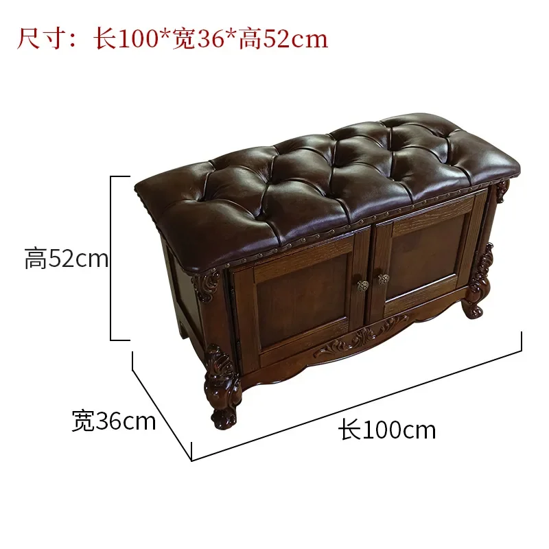 Variant: -100cm