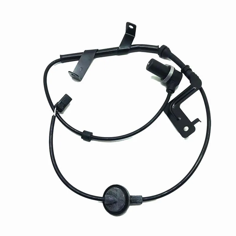 For now Sonata generation auto parts wheel sensor ABS-front left 95670-38000