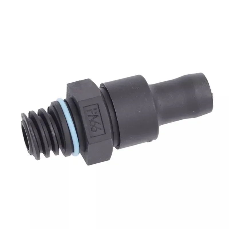 NEW05047002AA PCV Valve For Chrysler Sebring Dodge Avenger Caliber Dart Journey Jeep Compass Patriot