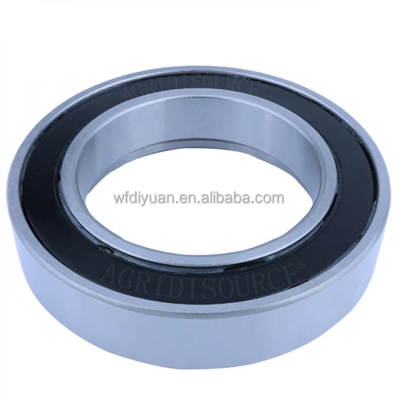 Affordable：TA800.212-02 Separation bearing 996713 For Foton Lovol agricultural machinery & equipment Farm Tractor parts