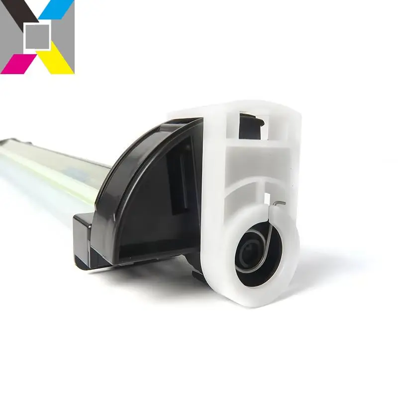 

1PCS TR-5230 Transfer Belt Cleaning Unit For KYOCERA ECOSYS P5021 P5026 M5521 M5526 302R793070 Transfer Belt Cleaning Blade