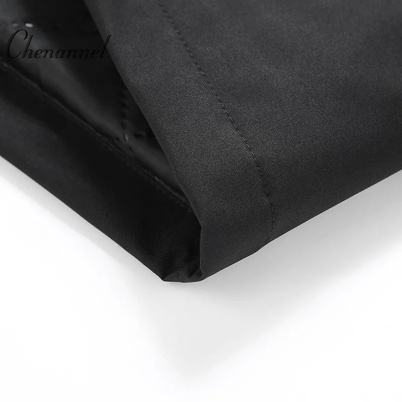 Outdoor Hooded Waterproof Jackets for Women Autumn Streetwear Jacket Casual Outerwear Unisex Tactical Coat Windproof Windbreaker