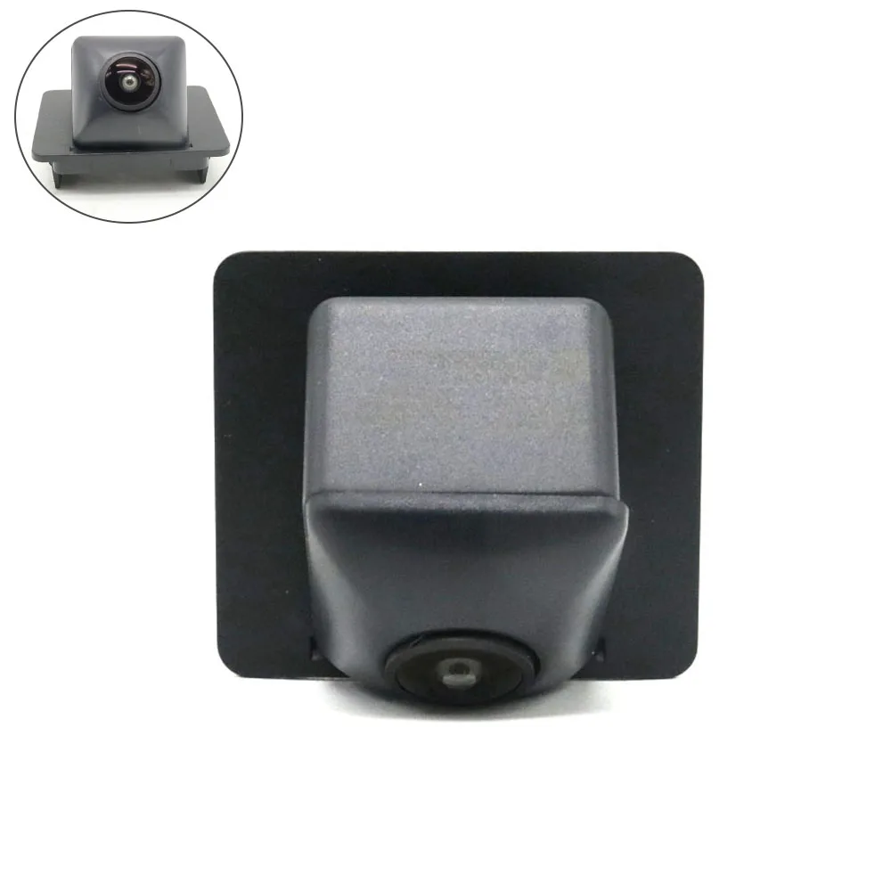 

Rear View Panoramic 360° Reversing Auxiliary Camera 704000514AA For Chery Omoda C5 T19C 2021-2025 Tiggo 9 T26 2023+