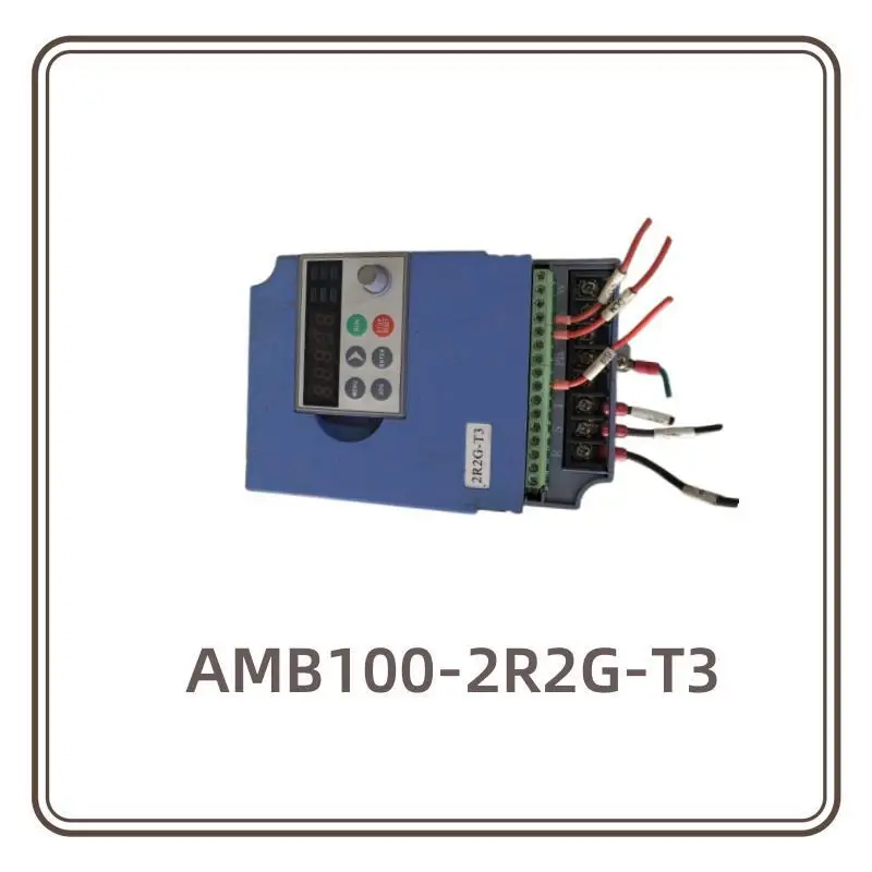 DBU-055-4 IVC1-1410MAR ، AMB100-2R2G-T3 ، KD200-T0007GB ، YX2000-4T0015G ، S1-4T0015-B ، QS5AA015M ، CDE300-2S0R7