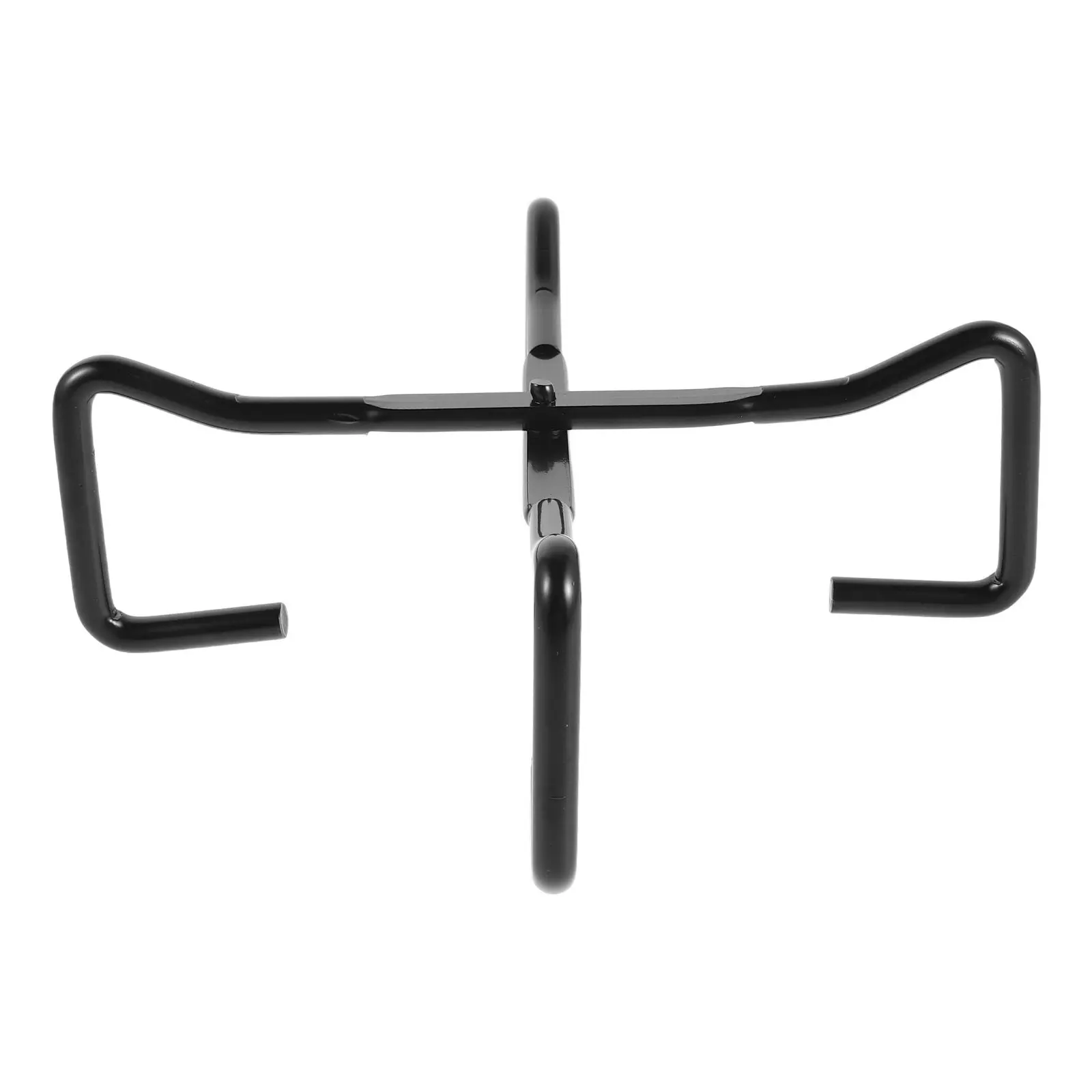Cast Iron Folding Dutch Oven Lid Stand Round Trivet 4 in 1 Campfire Cooking Pot Lifter Foldable Camping Tool Campfire Skillet