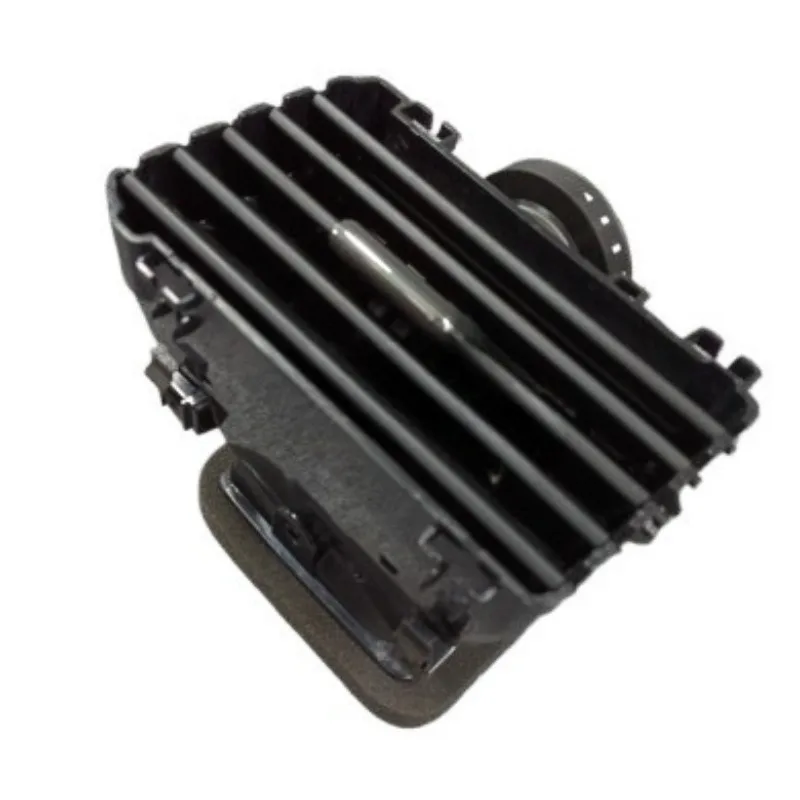 

3CG819703 Genuine Instrument Panel Air Conditioning Outlet Paddle Rear Air Outlet Louver for Volkswagen Teramont 2017-2020