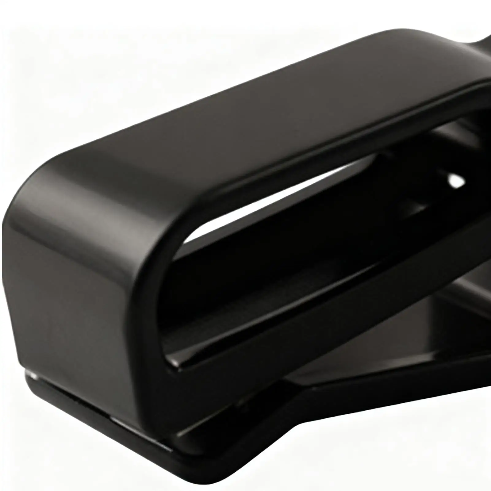 

Зажимы для прокладки кабеля, 3-х шт., силиконовый держатель для проводов, органайзер для шнура, органайзер для домашнего стола, тумбочка, прикроватная тумбочка для спальни