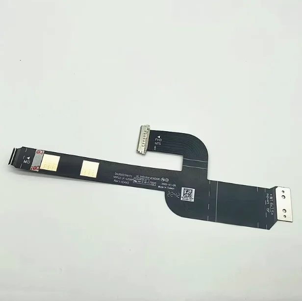 

NEW FOR XPS13 9315 XPS 9315（2022）FHD CABLE HDP33 0V0Y8C V0Y8C DA30001NH11 LF-L23BP