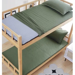 أفضل 10 غطاء مرتبة بسحاب مبيعات - رقم 5