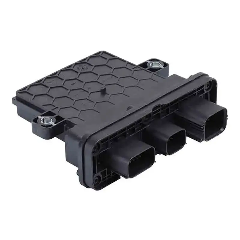 A96E-Car Running Board Assist Step Control Module Part Numbers For GMC Cadillac -85574856 85104887 84928919 84981381
