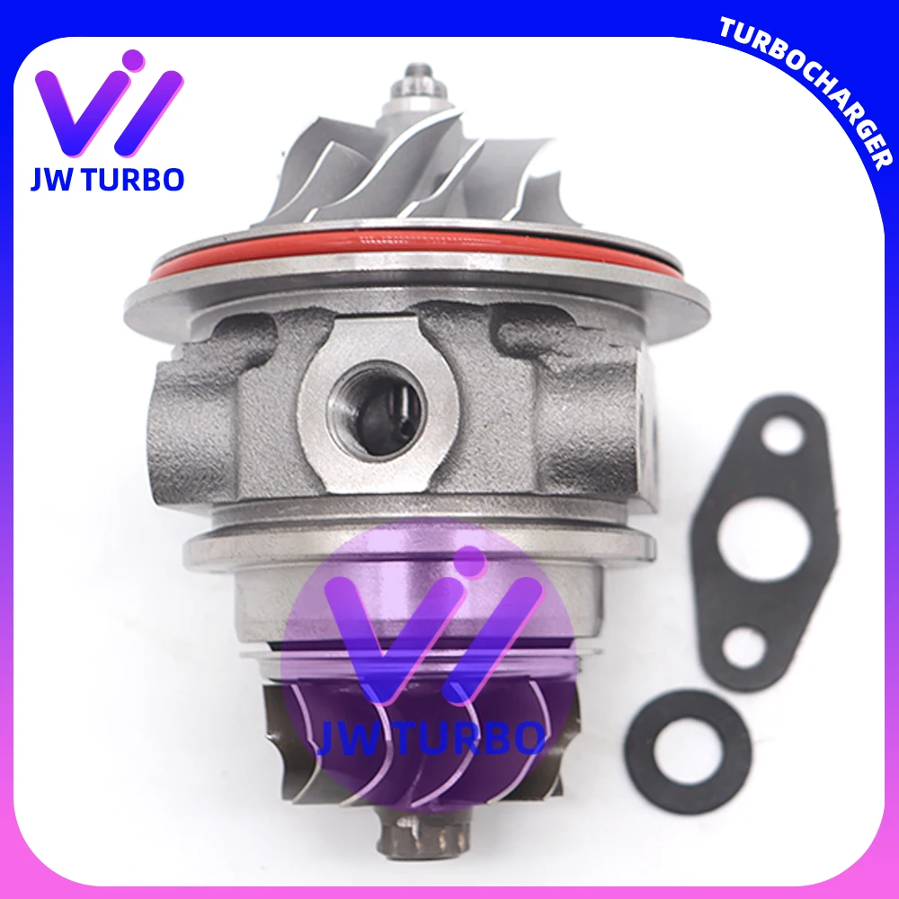 

TD04 турбокартридж Chra Core для Chrysler PT Cruiser Turbo GT Dodge Neon SRT 164 кВт EDV 2003-2005 49377-00220