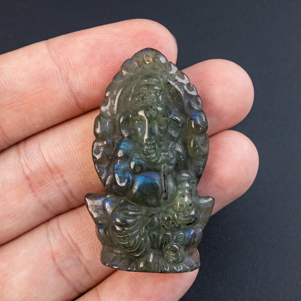 

1 шт. модный натуральный камень лабрадорит кулон синяя вспышка необработанный камень ручной работы слон для ювелирных изделий ожерелье аксессуары «сделай сам»