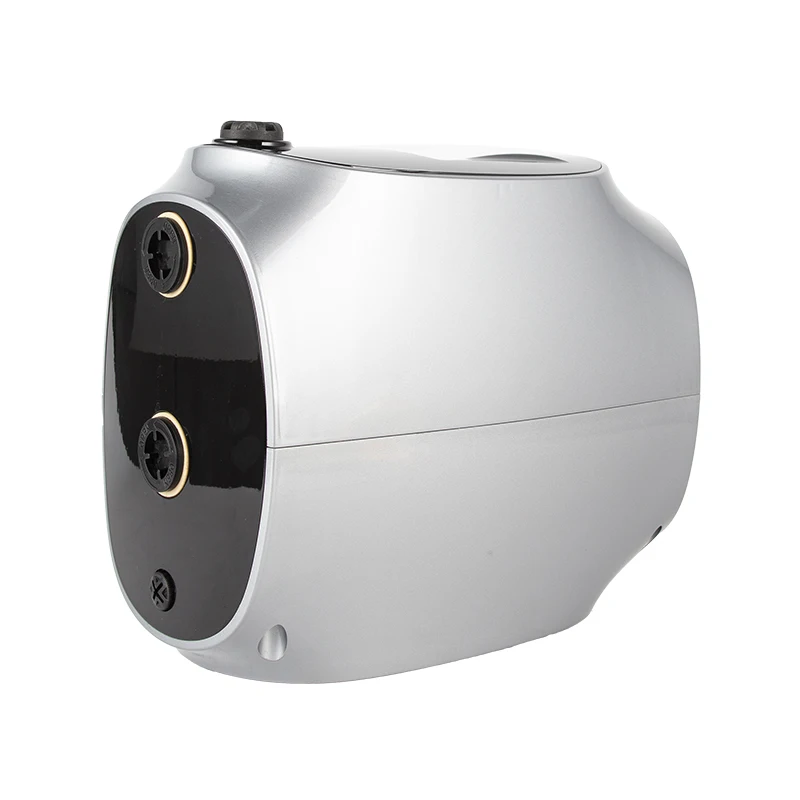 Inverter  Orofundo Iman Permanente 220v Water Pump Price Home House Electric Permanent Magnet Lift Household Booster