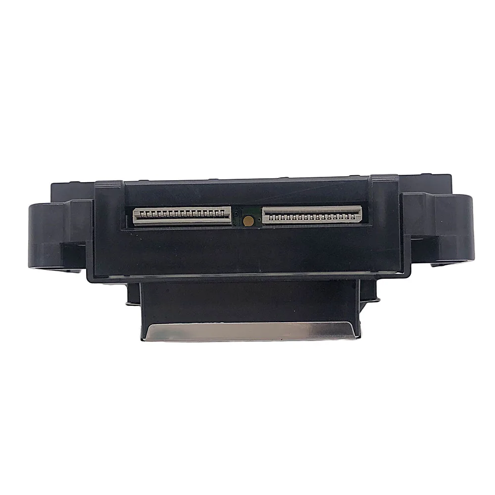 F166000 Print Head Printhead Printer Head Fits For Epson Stylus Photo R200 R230 R340 R210 R310 R220 R320 R300 R350