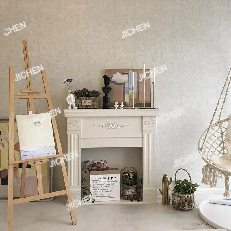 Jxc American Retro …