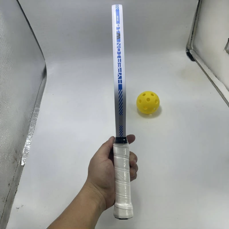 سلسلة Pro Perseus4 Hyperion4 Scorpeus4 16 مللي متر سمك TFP GEN4 الأساسية التشكيل الحراري توراي T700 ألياف الكربون Pickleball مجداف