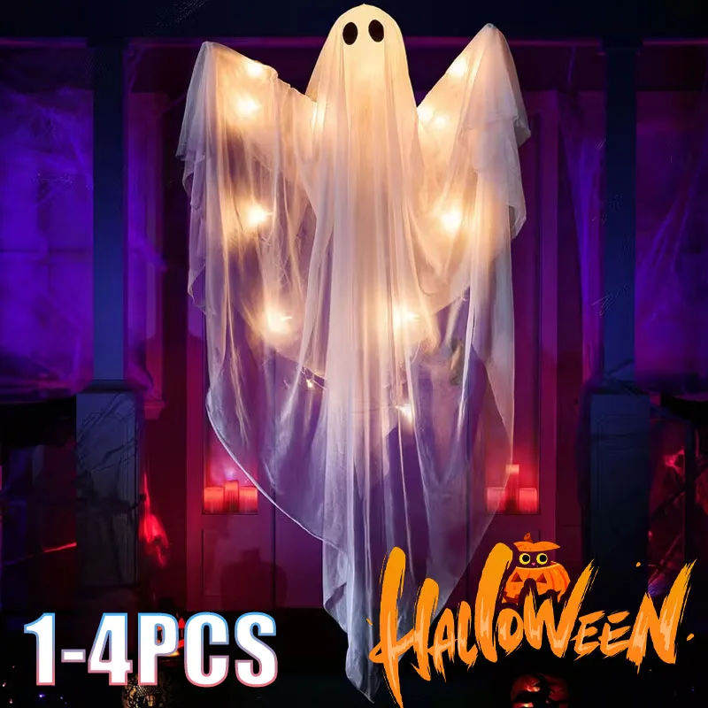 1-4-pezzi-decorazioni-fantasma-luminose-al-buio-per-feste-di-halloween-giardino-portico-albero-casa-stregata