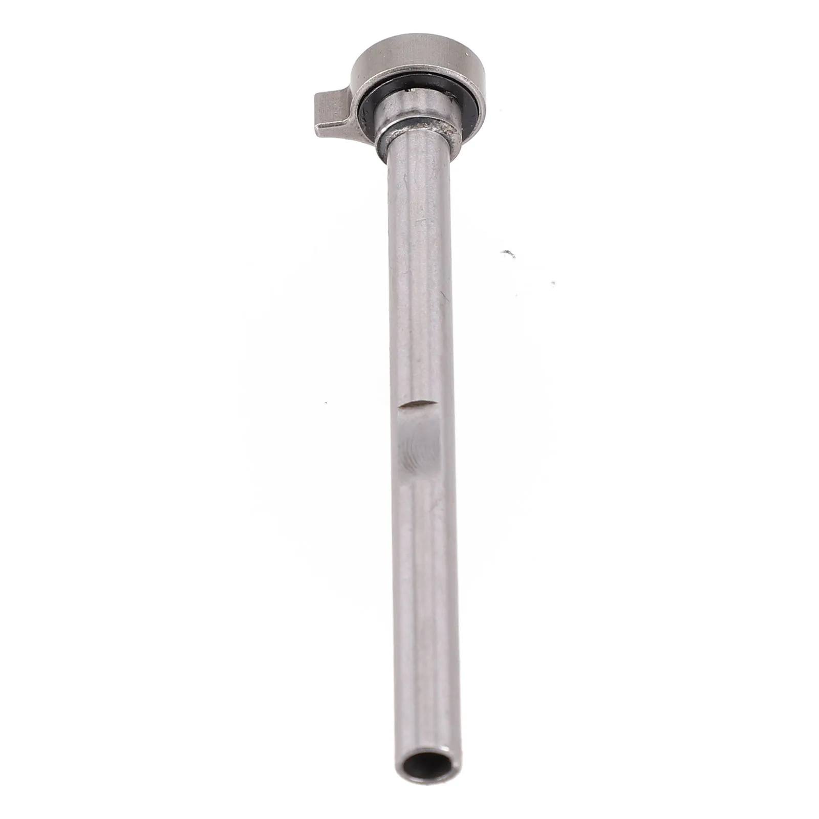 Sawing Accessory Robust Metal Quick Release Chuck Compatible with Various Jigsaw Tool Models Like Series 431D 4333DWDE