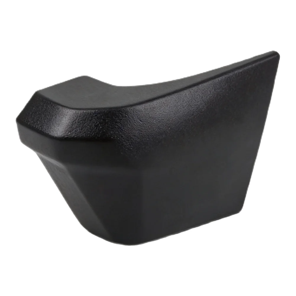 for-ford-for-transit-for-connect-rear-bumper-corner-end-cap-2002-2012-high-compatibility-with-oem-numbers-for-easy-replacement
