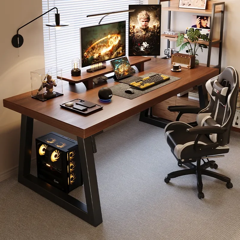 tavolo-da-computer-per-casa-moderno-e-semplice-per-camera-da-letto-tavolo-doppio-per-e-sport-scrivania-rettangolare-per-studenti