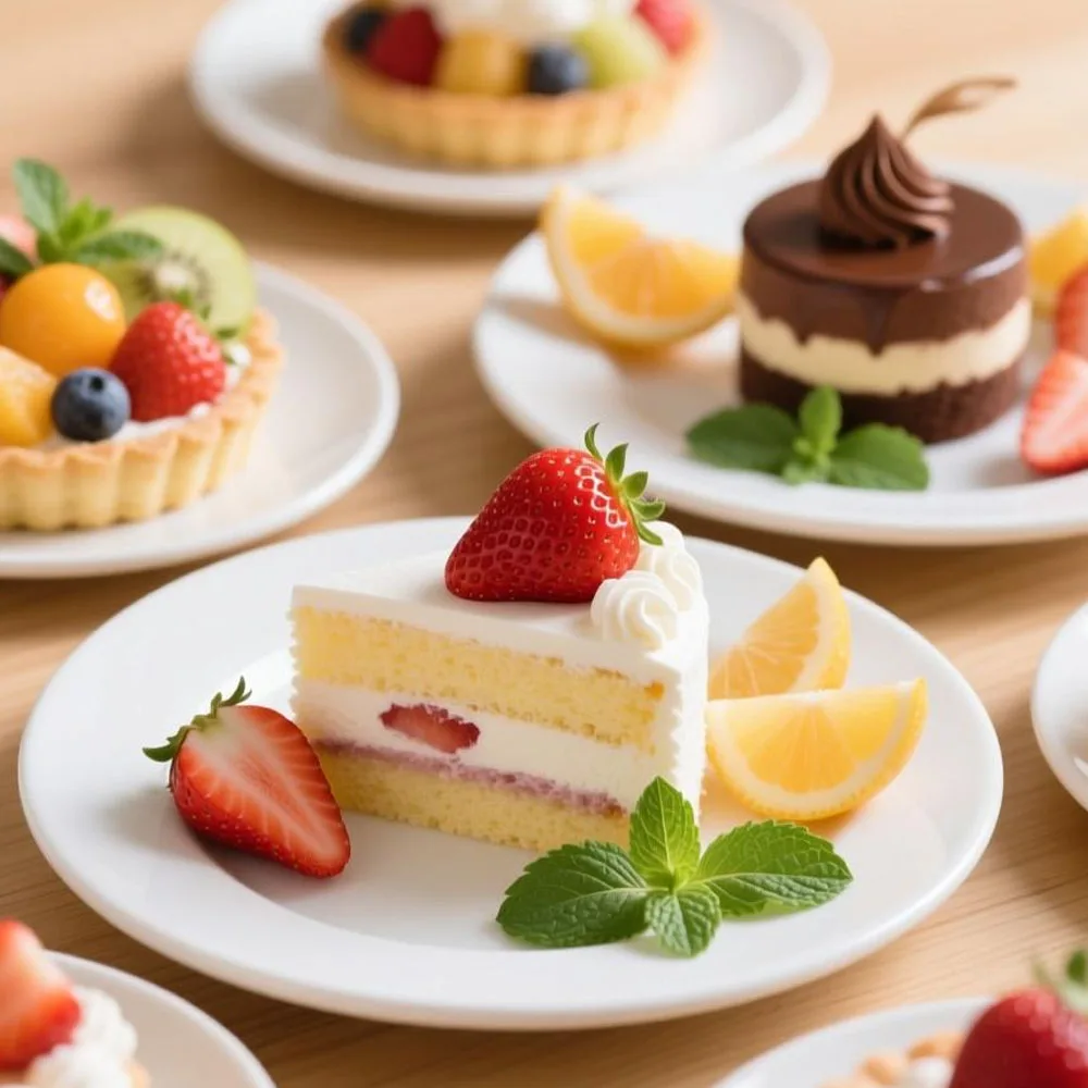 

B-CUBE Carbon Fiber 450 PIXHAWK PRO Simple collocation M8N Flight Controller 30A ESC 2212 Dual Motor Accessories RC