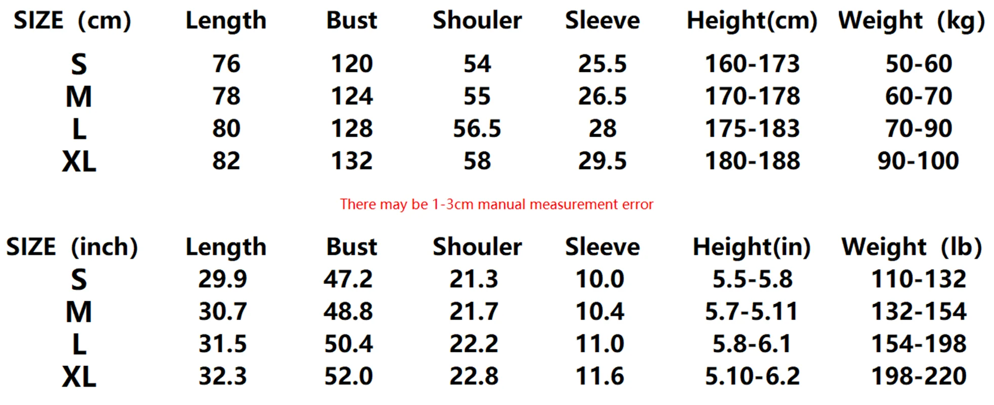 Yao Fashion Cotton Graphics Print Tee Casual Oversize HipHop T Shirt Vintage Streetwear Y2k High Street Retro T Shirt For Men