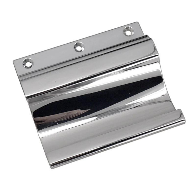 1 Set Tremolo Bridge Jazz Tremolo Bridge Vibrato Tremolo Bridge For SG LP Style Electric Guitar Accessories