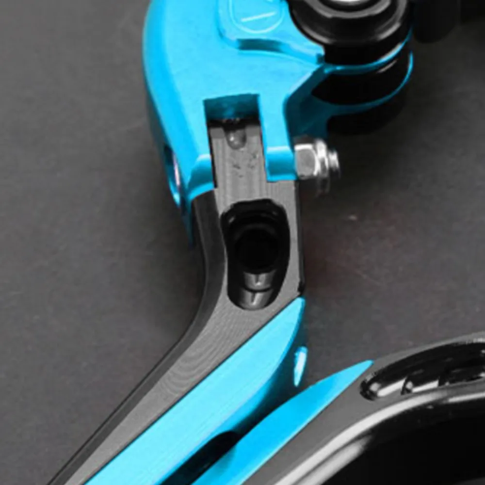 

2025 250NK Motorcycle Folding Brake Clutch Levers For CFMOTO CF MOTO 250 NK 250 NK250 CF250NK 2018 2019 2020 2021 2022 2023 2024