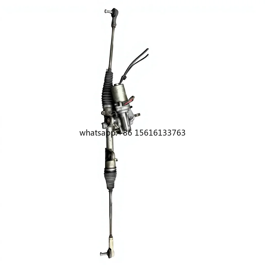 

Steering Gear Electric Power Steering & Steering Column for Smart 451 OE A4514600451