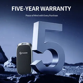 10 best sales Micro ssd - №8