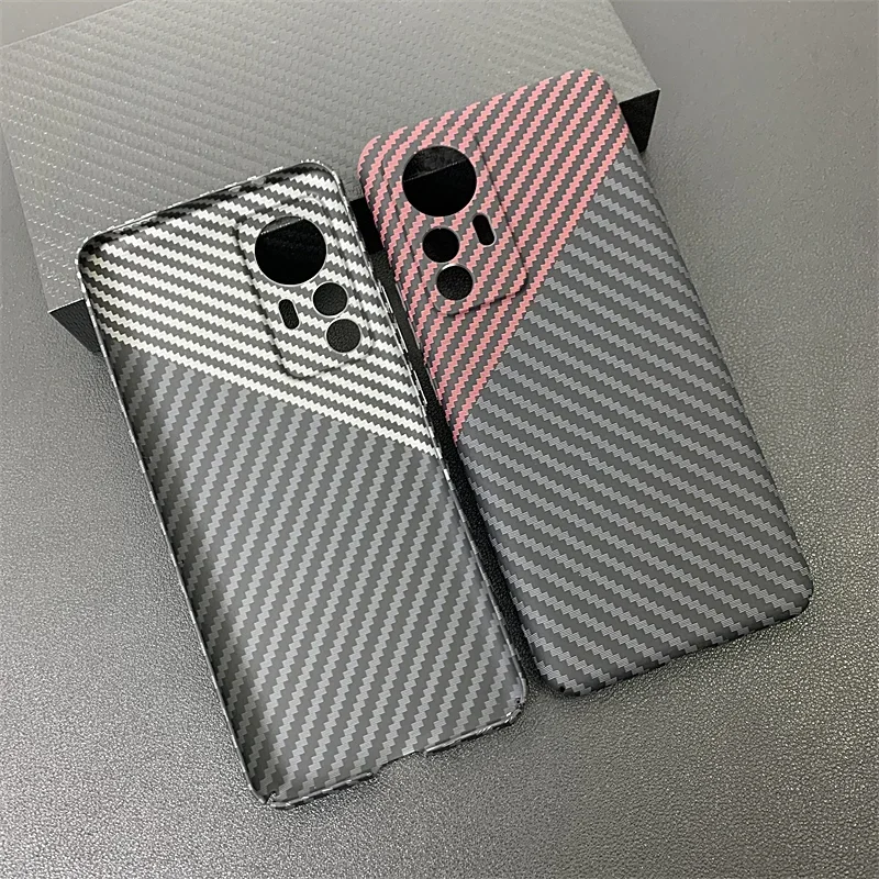 Carbon Fiber Stripe… - image