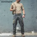 SM