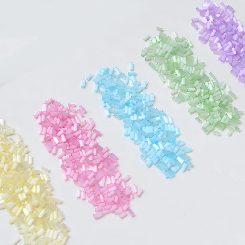 Стеклянные-трубчатые-бусины-15-г-2-мм-бусины-для-вышивки-крестиком-ручной-работы-«сделай-сам»-сшитые-свободные-бусины-трубчатые-аксессуары