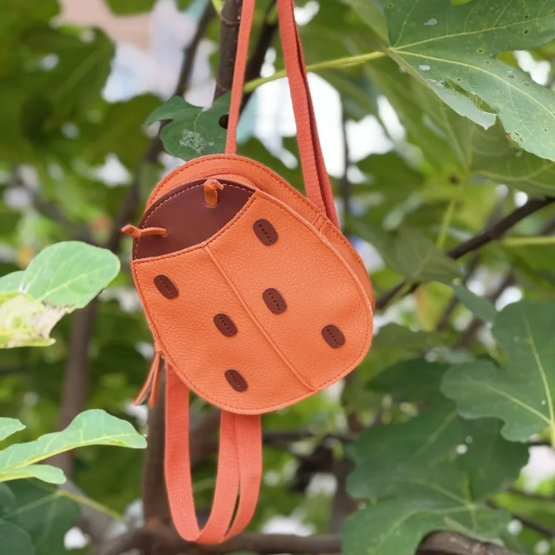 Kinderrugzakken voor jongens Veelzijdige schattige crossbodytas voor dames Moeder Kindertassen voor meisjes Schooltassen Peuterrugzak Bolso Sac