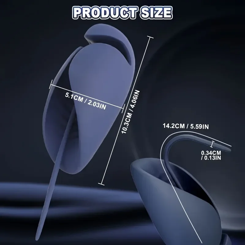 حشفة تحفيز المدرب هزاز الرجال القضيب تأخير التمارين تحفيز الاستمناء مدلك تهتز التحمل التدريب لعبة الجنس