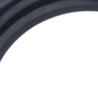 Deck Belt 582558001 For Z248F&RedMax RZT48 Mowers 5/8